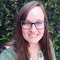 A Peculiar Transition: Healing the Trauma of Mormon Faith Crisis by Wendi Jade  Jensen