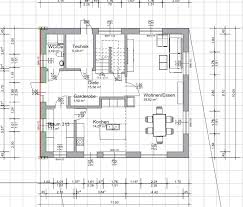 Grundriss Grundrisse Grundrissidee Grundrissoptimierung Grundrissplanung Grundstuck Grundstuckplanung Grundst Grundriss Grundrissplanung Glasschiebetur
