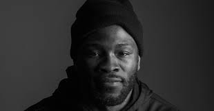 Photo Challenge Winners 2021