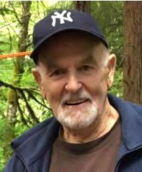 William Cooley Obituary (1932