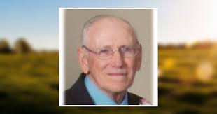Ollie W. Holt Obituary March 31, 2019