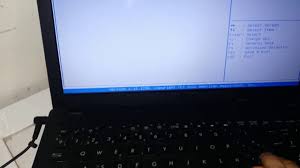 Take notice of the notes near the top of the page as to how to install the drivers. Boot Asus Laptop From Usb Drive Cd Rom Youtube