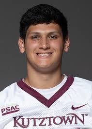 Wayne Valley (4-0) will visit Wayne Hills