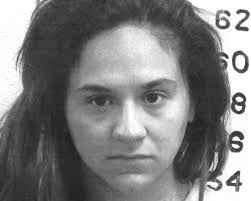 Three arrested in Corning robbery that left two dead