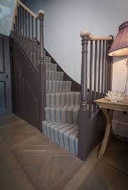 Gallery Urbane Living Carpet Stairs Carpet Installation Interior Design