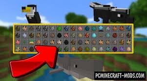 When you purchase through links on our site, we may earn an affiliate commission. Download Minecraft Pe 1 13 1 5 V1 13 0 34 Apk Ios Free Pc Java Mods