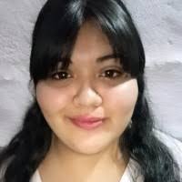 20+ "Keren Sosa" profiles