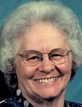 Eloise Eileen Pilette Evans Obituary (2022)