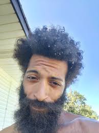 Listen, it was one of those "chicken parkour off your face into a bucket of  water" kinda days.😆😆 I'm looking for recipes.😪🤫😆 Happy Homesteading  👨🏾‍🌾