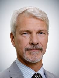 Frank Leonhardt (BND)