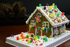 A popular food at christmas in the southwest usa are tamales. Christmas In The United States Of America Christmas Around The World Whychristmas Com