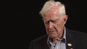 The Digital Collections of the National WWII Museum : Oral Histories