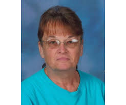 Tina Roxanne Golding Obituary (2023)