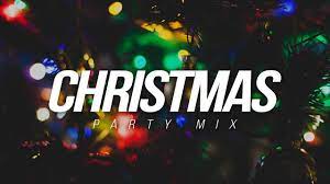 Check spelling or type a new query. Christmas Party Mix 2018 Best Bounce Edm Mix Youtube