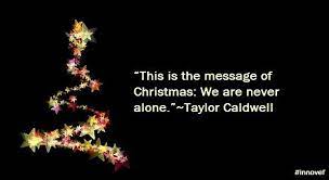 Pin On Celebrating Holidays Seasons And Memories