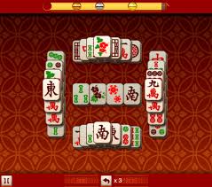 Great free online mahjong tiles game to pass time while on lunch break and the train. Play Mahjong Mania On Pc Free Mahjong Online Game