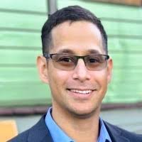 100+ "Russell Phd" profiles