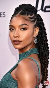 Carla Kay-Minor (cckay80)