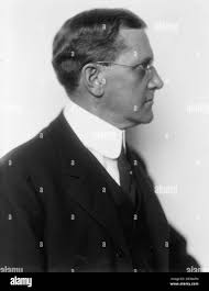 Moses george Black and White Stock Photos & Images