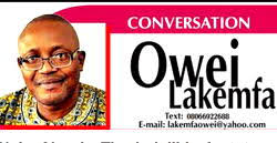 Edwin Cortes: Prefers being a small Puerto Rican than big American, by Owei  Lakemfa