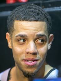 Phoenix Suns 2015 NBA draft workouts