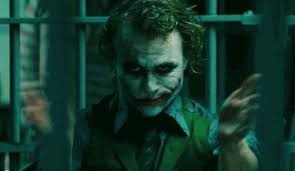 Watch nowjoker 2019 online free movie streaming with english subtitles ready for download, joker 2019 720p, 1080p, brrip, dvdrip, high quality. Google Drive Joker Movie Hd 720p 18 By Francina Stream Medium