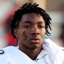 Tanner K Wilson (@22thingzz_)