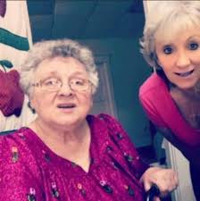 As I unpacked Christmas decorations, I found a recipe my mother had  handwritten. Cooking brought her joy, especially when we would compliment  her dishes, which were always delicious.This one piece of paper