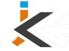 Ilankuyusu Http Birmilyonnokta Com Firmalar Ilankuyusu Ankara