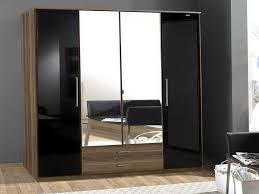 Interior Design Small Bedroom Cupboard Designs Novocom Top