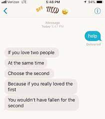 Maybe you would like to learn more about one of these? Vsco Republish Images Insta Bio Quotes Instagram Quotes Captions Bio Quotes