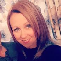 Randy Myrick Email & Phone Number