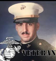 Adams County supervisors appointed Carl Beasley has the new airport  director. He is a retired FAA supervisory air traffic control specialist  and group manager and served in the US Marine Corps. He