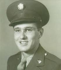 Paul Perron Obituary (2020)