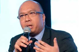 This loan requires no guarantor nor collateral however there is only a maximum 5 years of repayment period. Cimb Providing Payment Relief On Loans Financing Products The Star