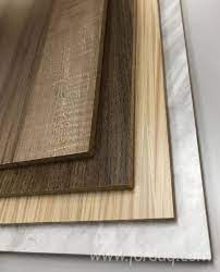 See greenyield industries (m) sdn. Green Panel Products M Sdn Bhd Particleboard Producer