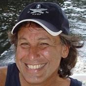 Lindon Family Obituaries