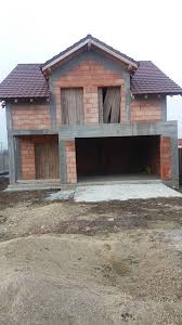 Preturi casecalculator preturi casa 'la rosu'. Constructii Case La Rosu Timisoara Case La Cheie Timisoara