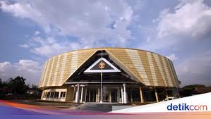 Seleksi mandiri smup unpad 2021 sudah dibuka. Seleksi Mandiri Program Sarjana Unpad Jadwal Syarat Dan Prosedur