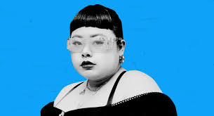 Add 1 set and 4 clips. Queer Eye We Re In Japan Preview Who Is Naomi Watanabe The Lily