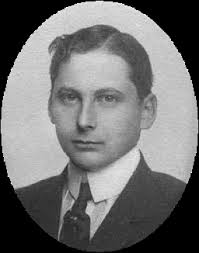 Millinery Entrepreneur