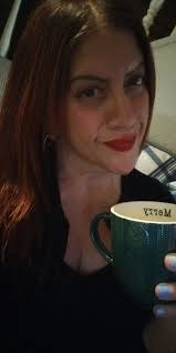 It's officially the holiday season!