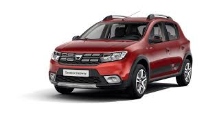 Ce instalatie gpl montam pentru masinile dacia? Per Viaggiatori Recensione Di Dacia Sandero Stepway 0 9 Tce Gpl 90cv Techr Quattroruote It