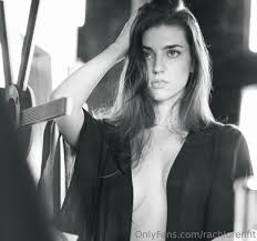 Rachlorenfit Nude Leaked Onlyfans Photo 38 Free Online | Of CelebExposed