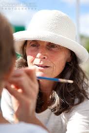 A bit of Black Press