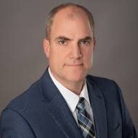 2200+ "Bevins" profiles