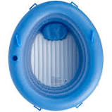 Ready juga kolam renang lainnya : 185 00