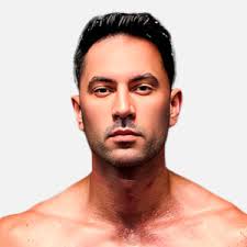 ▷ Bitcoin Rodney: The Official Celebrity Boxing