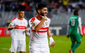 وفاز الزمالك على أسوان بثلاثة أهداف دون رد، في إطار منافسات الجولة السادسة والعشرون من. Ø§Ù„ØºÙ†Ø¯ÙˆØ± ÙŠÙƒØ´Ù Ø­Ù‚ÙŠÙ‚Ø© ØªÙˆÙ‚ÙŠØ¹ Ø³Ø§Ø³ÙŠ Ù„Ù„Ø¯ÙˆØ±ÙŠ Ø§Ù„Ù‚Ø·Ø±ÙŠ Golato Ù‚ÙˆÙ„Ø§ØªÙˆ