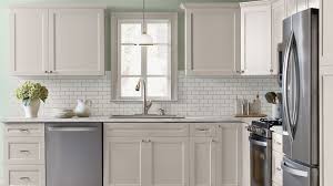 New movie releases this weekend: Pin On Remodeling Ideas